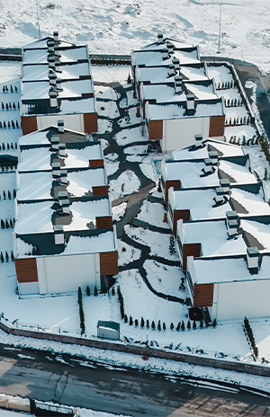 villoz